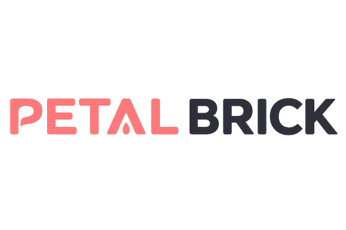 PETAL BRICK