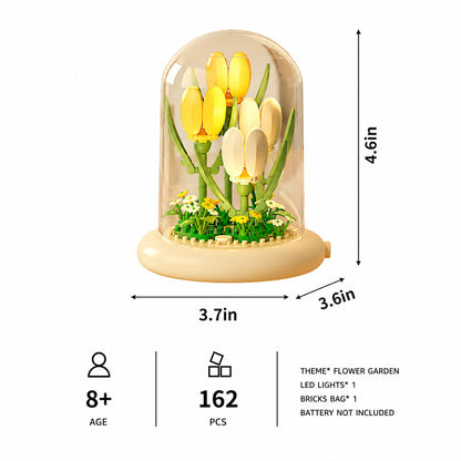 Tulip