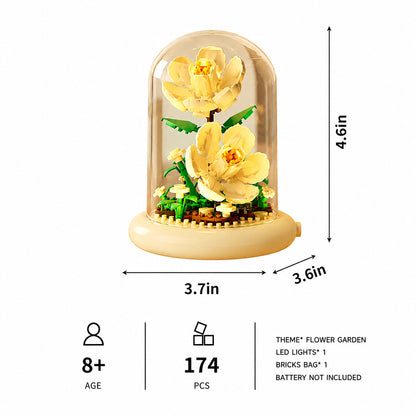 Gardenia