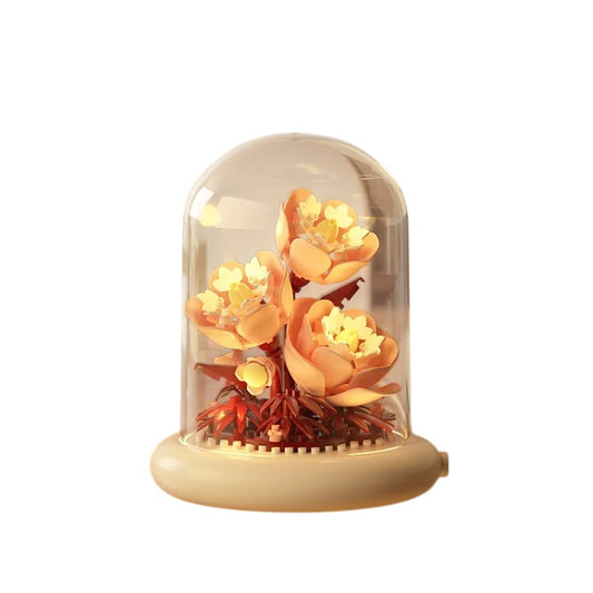 Paeony