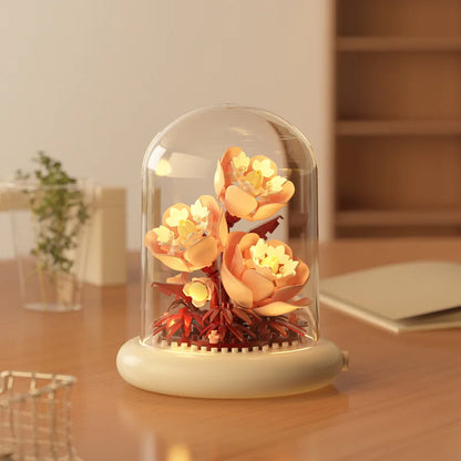 Paeony