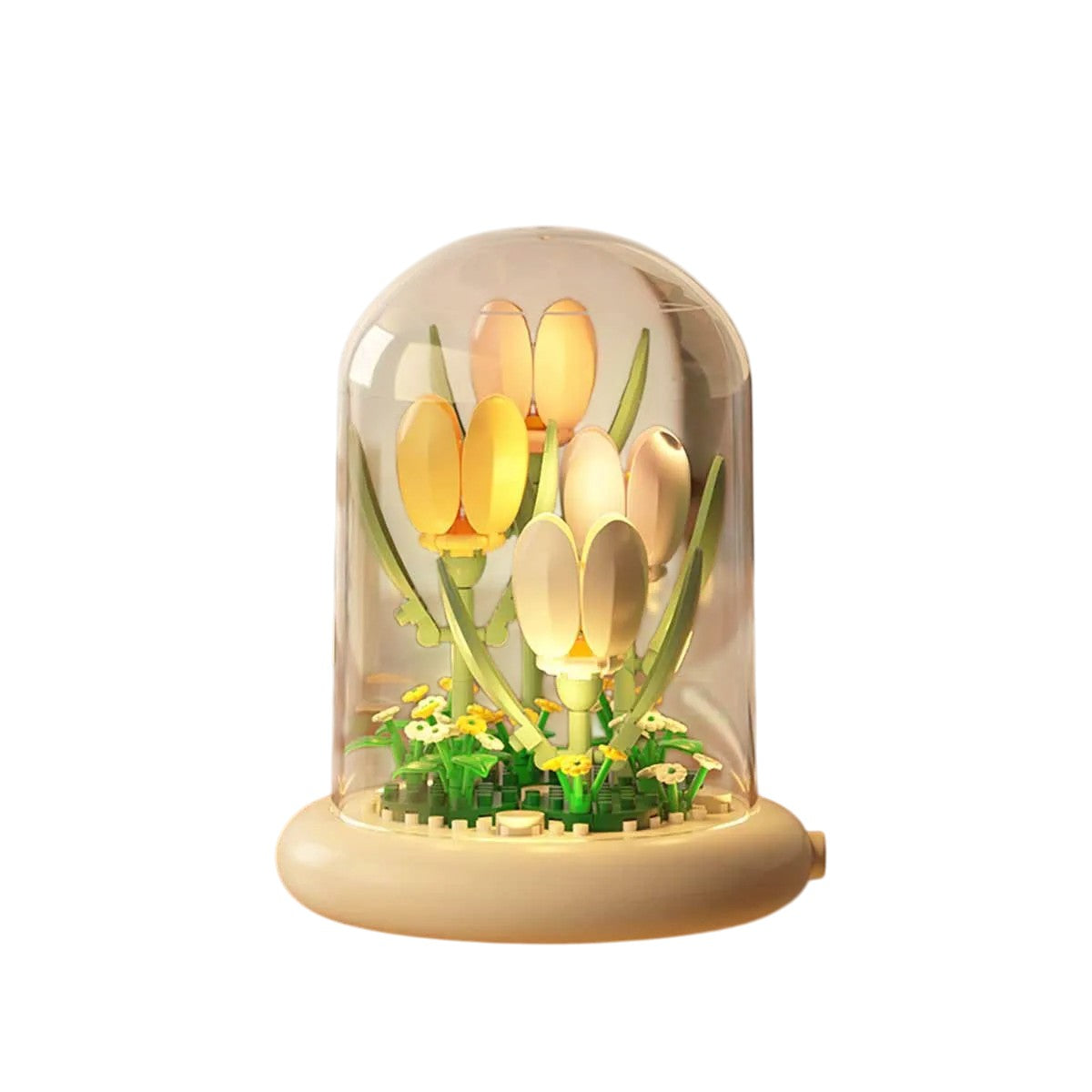 Tulip
