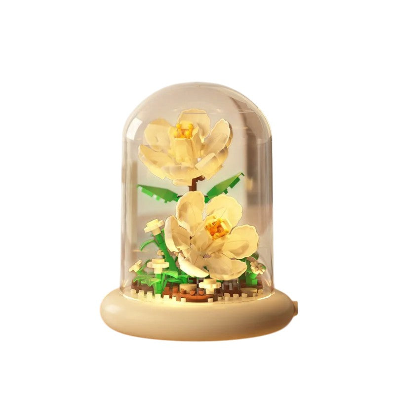 Gardenia