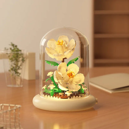 Gardenia